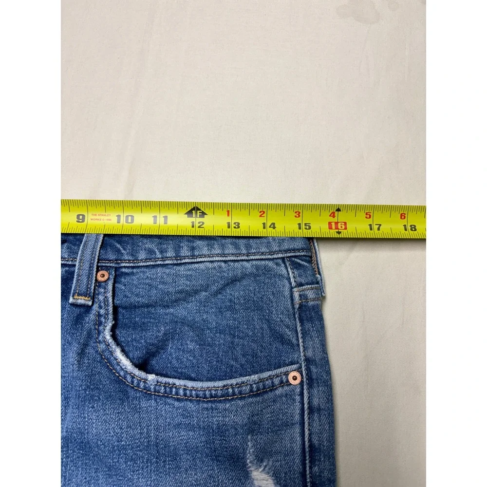 Denim Forum denim forum